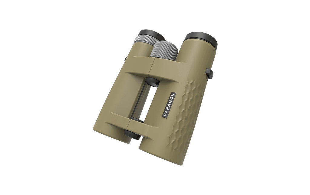Binocular Paragon 10x42 HD