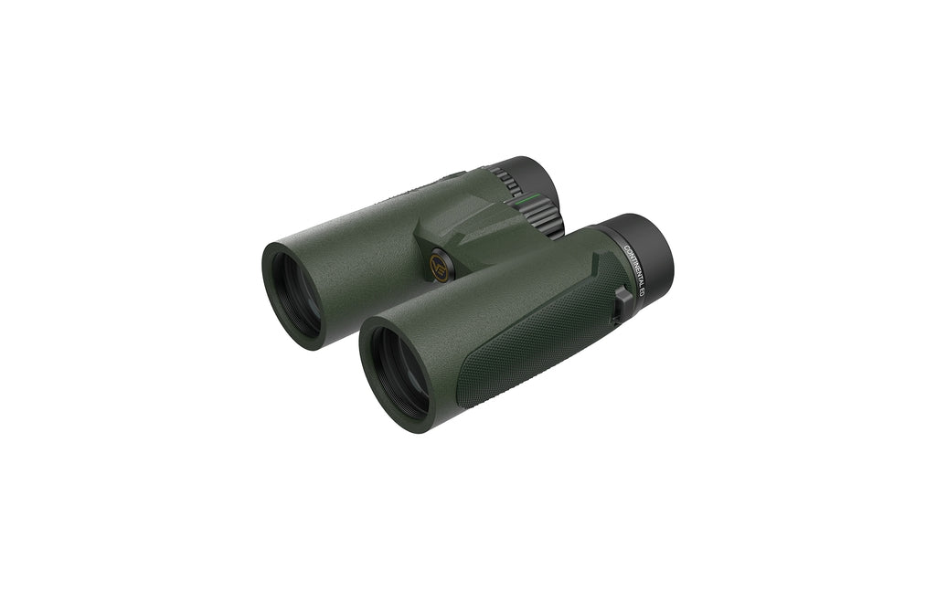 Binoculares Continental 10x42 ED