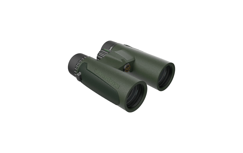 Binoculares Continental 10x42 ED