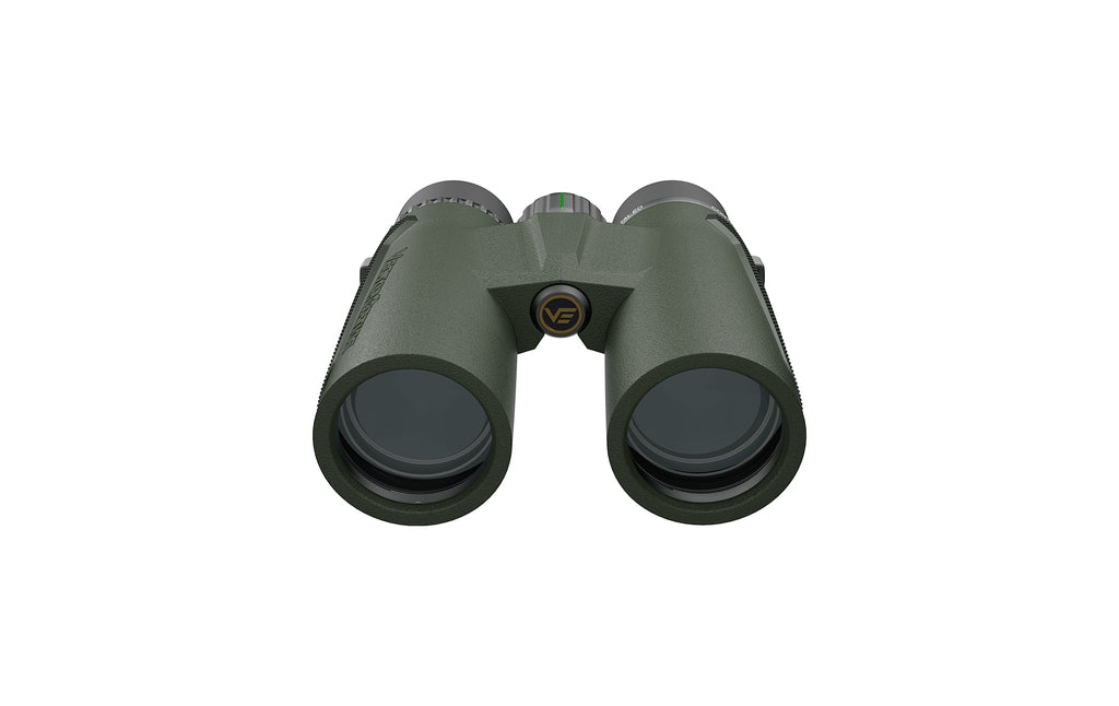 Binoculares Continental 10x42 ED
