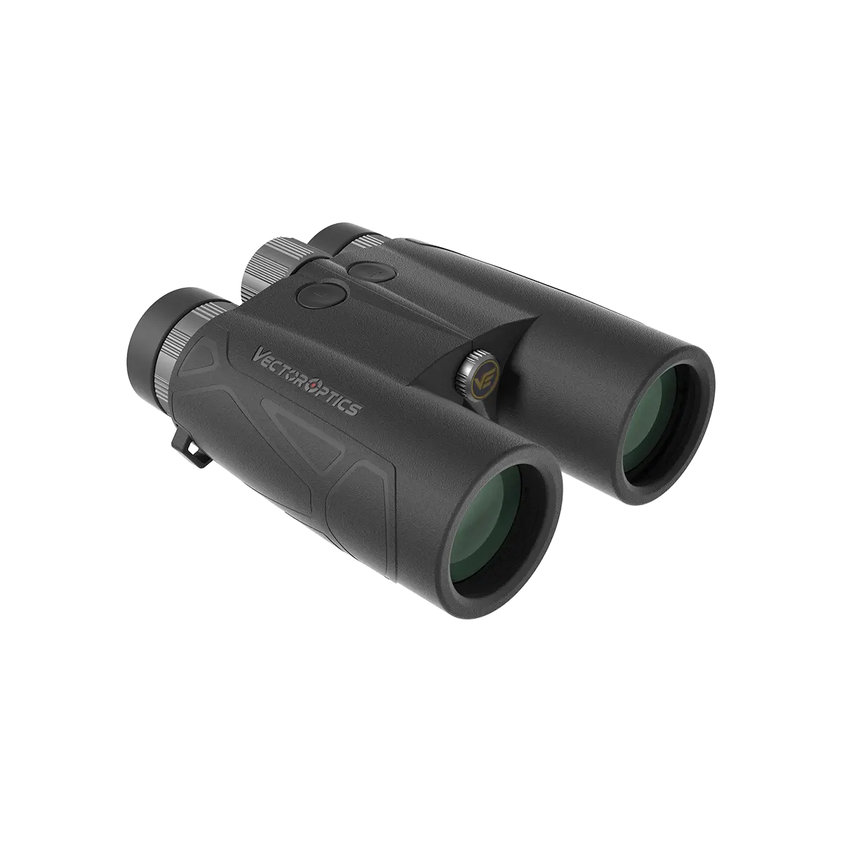 Binocular Telémetro Paragon 10x42