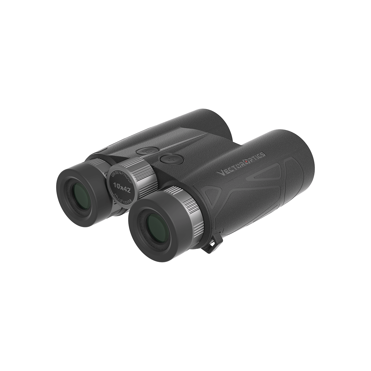 Binocular Telémetro Paragon 10x42
