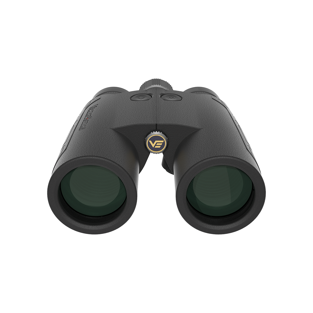 Binocular Telémetro Paragon 10x42