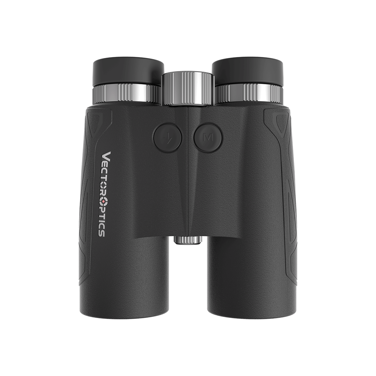 Binocular Telémetro Paragon 10x42