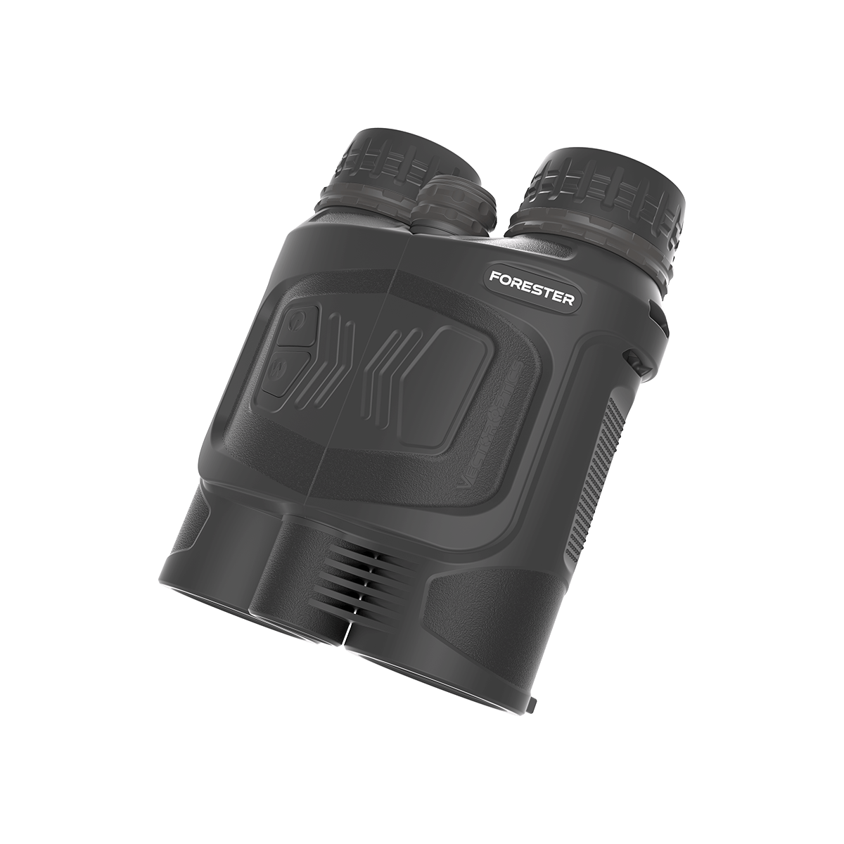 Binocular Telémetro Paragon 10x42