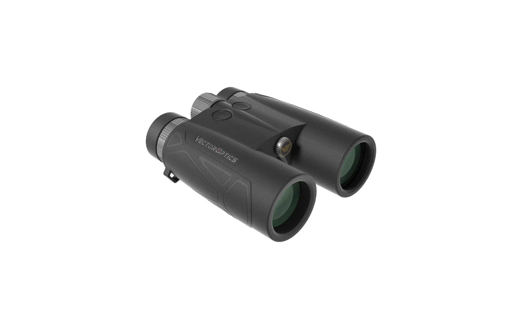 Binocular Telémetro Paragon 10x42