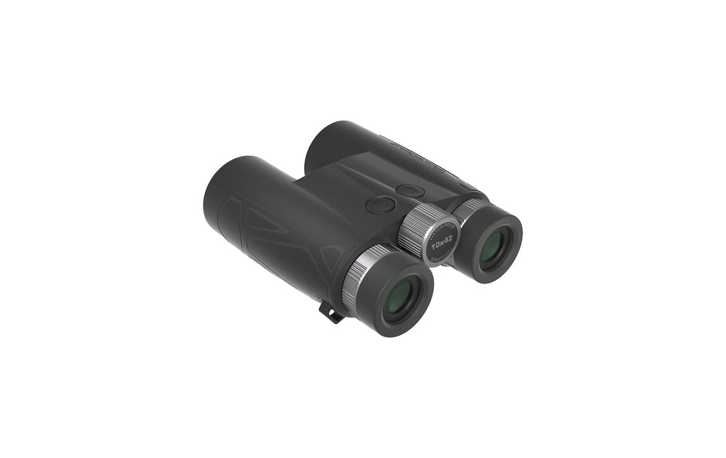 Binocular Telémetro Paragon 10x42