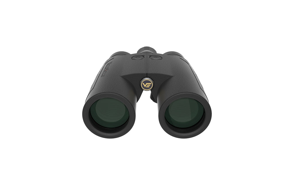Binocular Telémetro Paragon 10x42