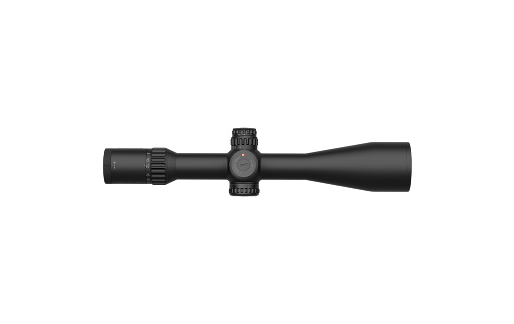 Continental x6 5-30x56 VCT FFP
