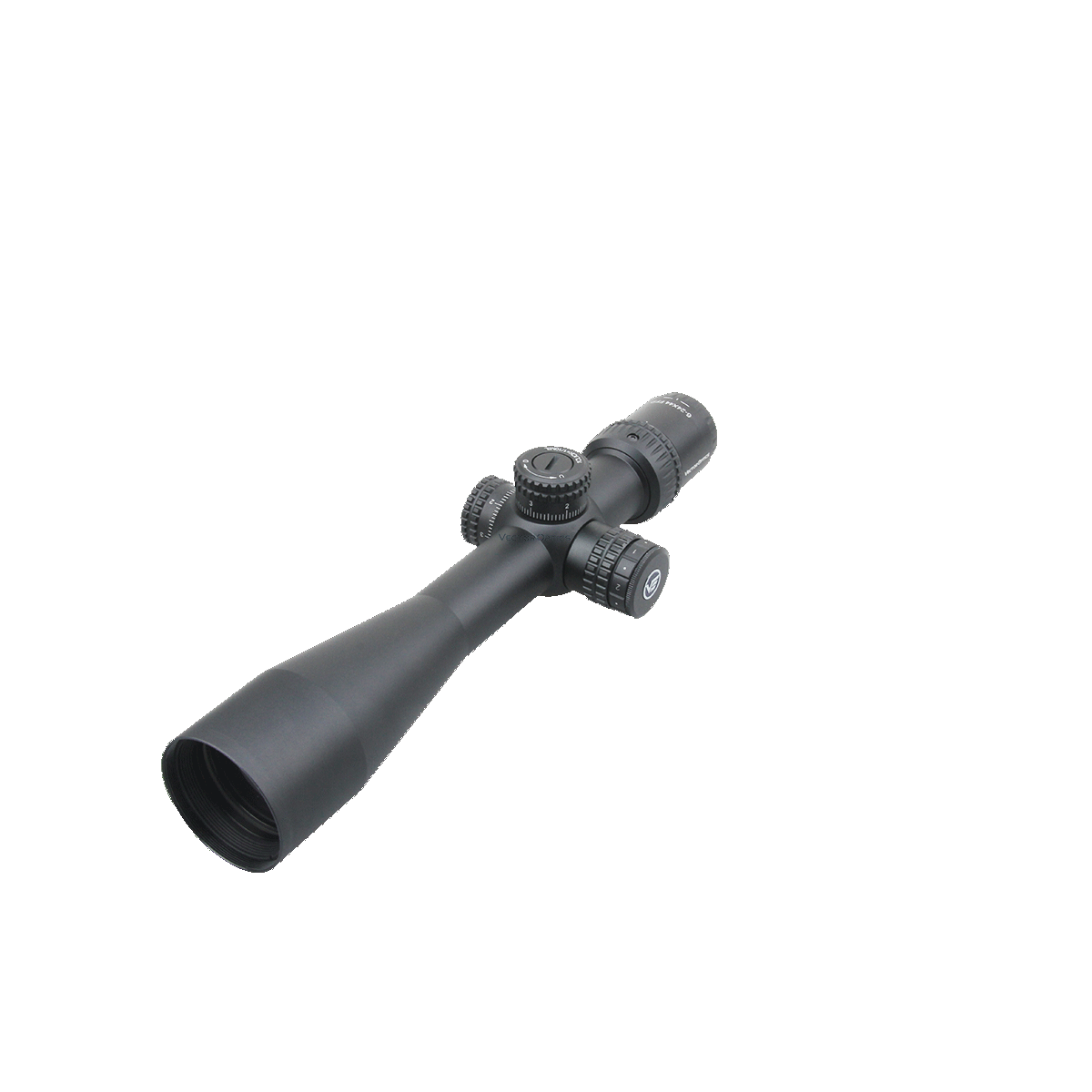 Mira Telescópica Veyron 6-24x44 IR Primer Plano Focal Iluminada