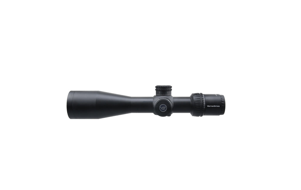 Veyron 4-16x44 IR FFP