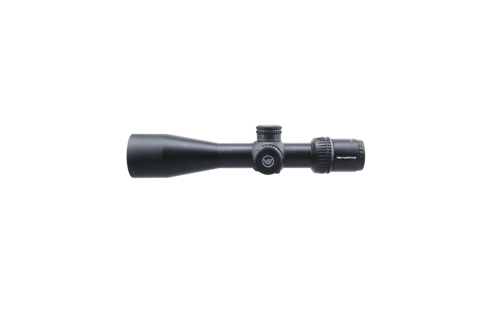 Veyron 4-16x44 IR FFP