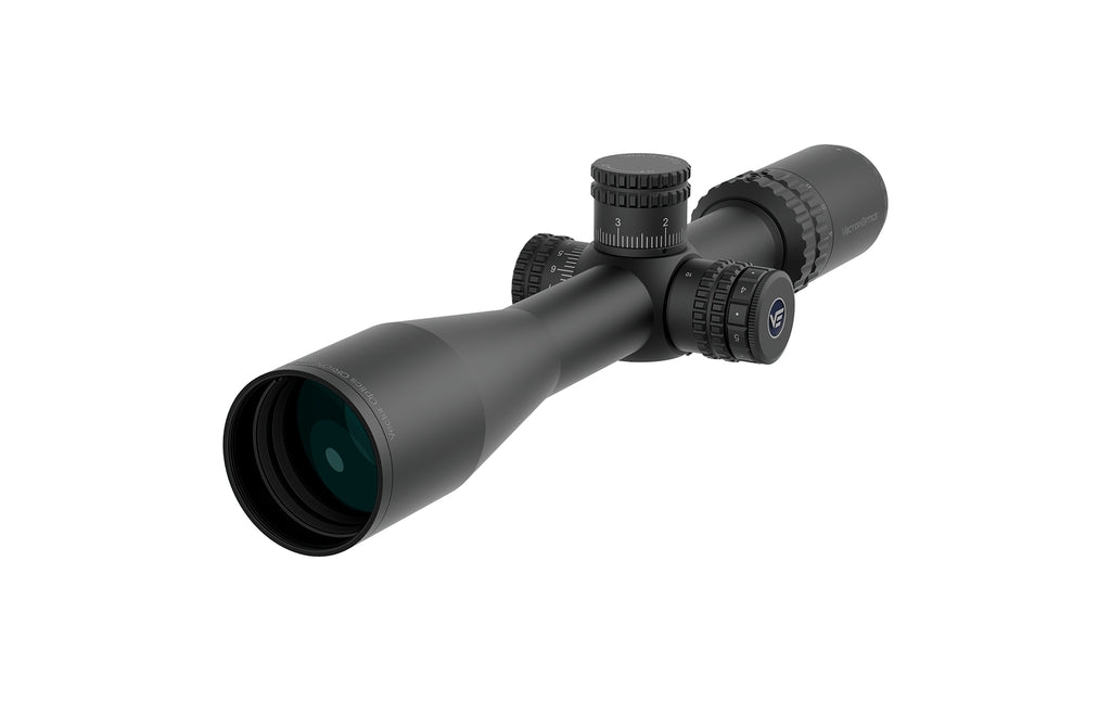 Orion Pro Max 4-16X44 HD SFP