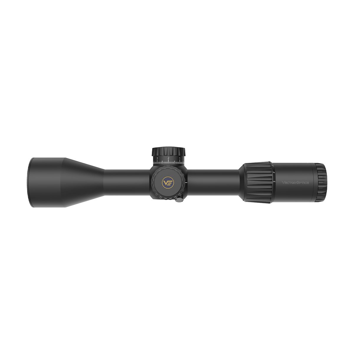 Visor Tauron 3-18x50 GenII