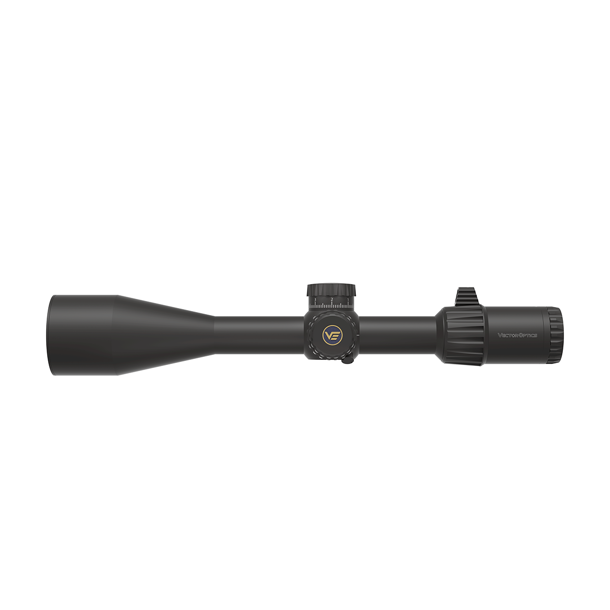 Visor Tauron 5-30x56 GenII