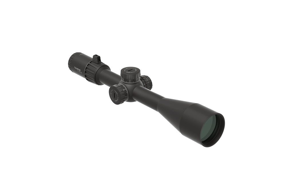 Taurus 5-30x56 GenII FFP