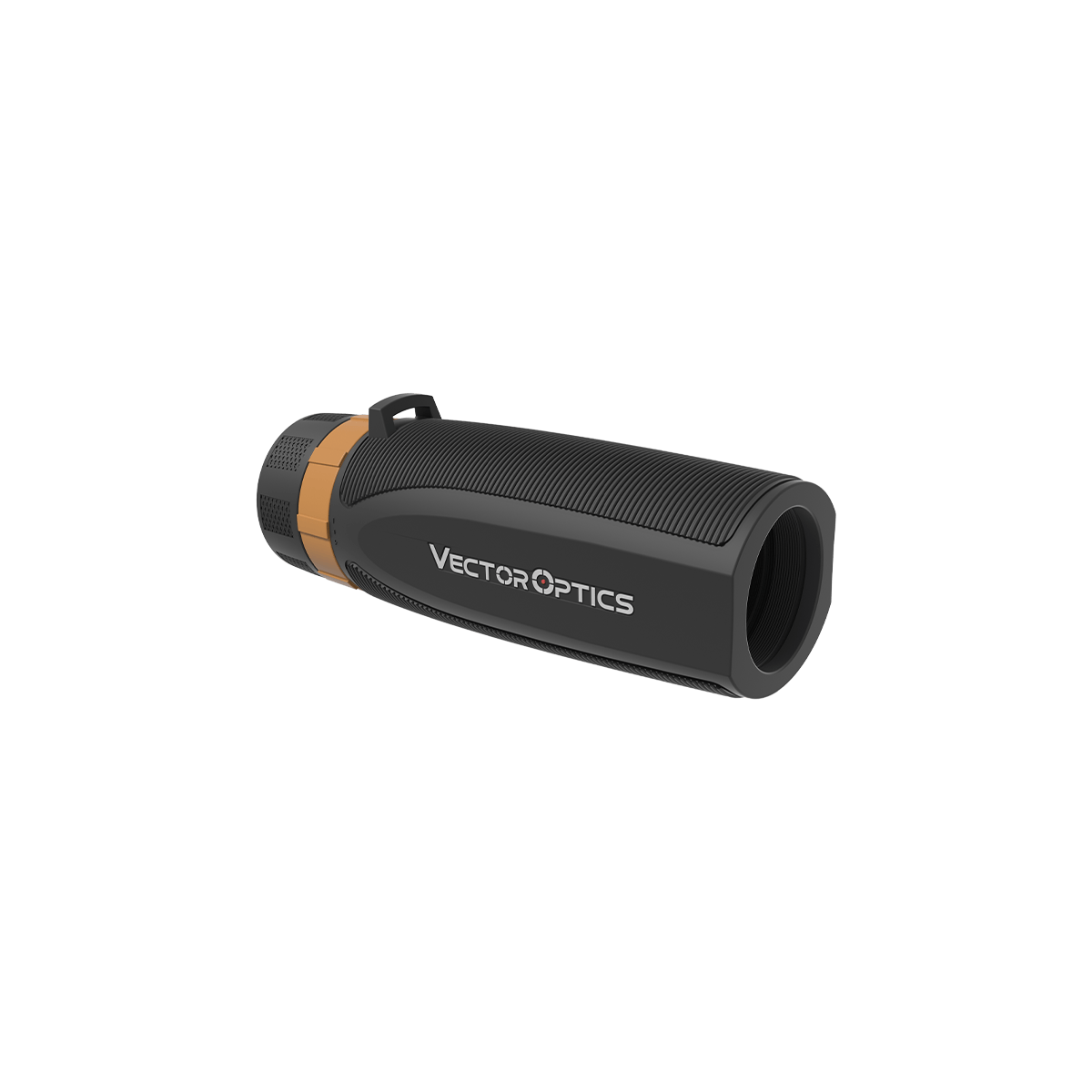 Monocular Forester 8x32
