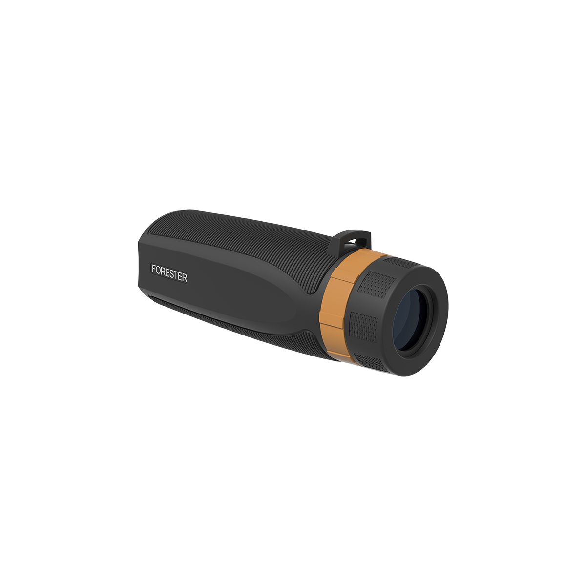 Monocular Forester 8x32