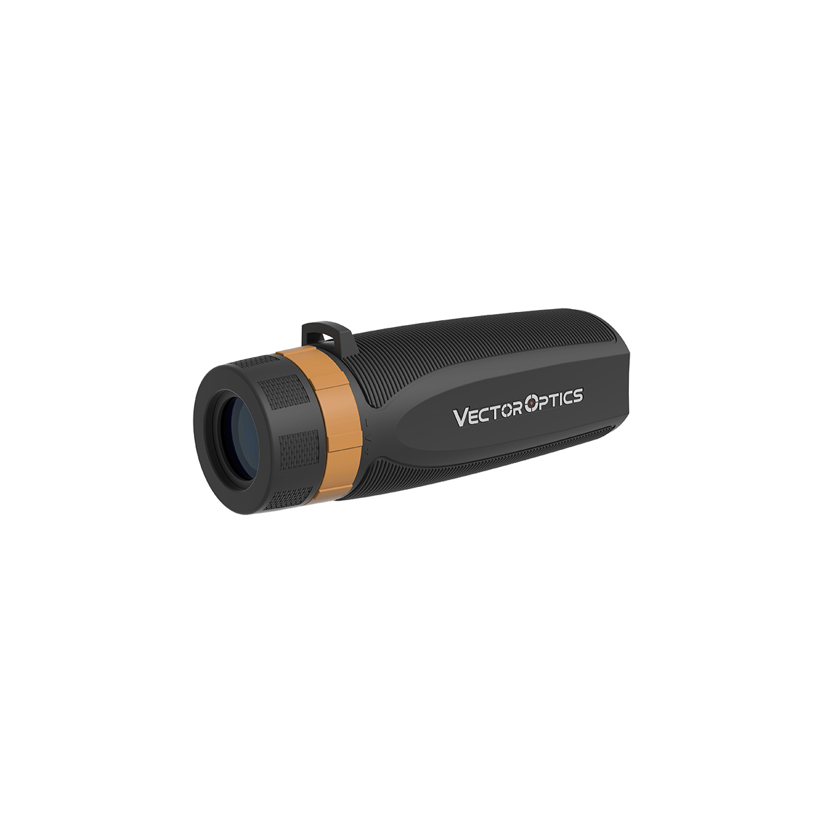 Monocular Forester 8x32