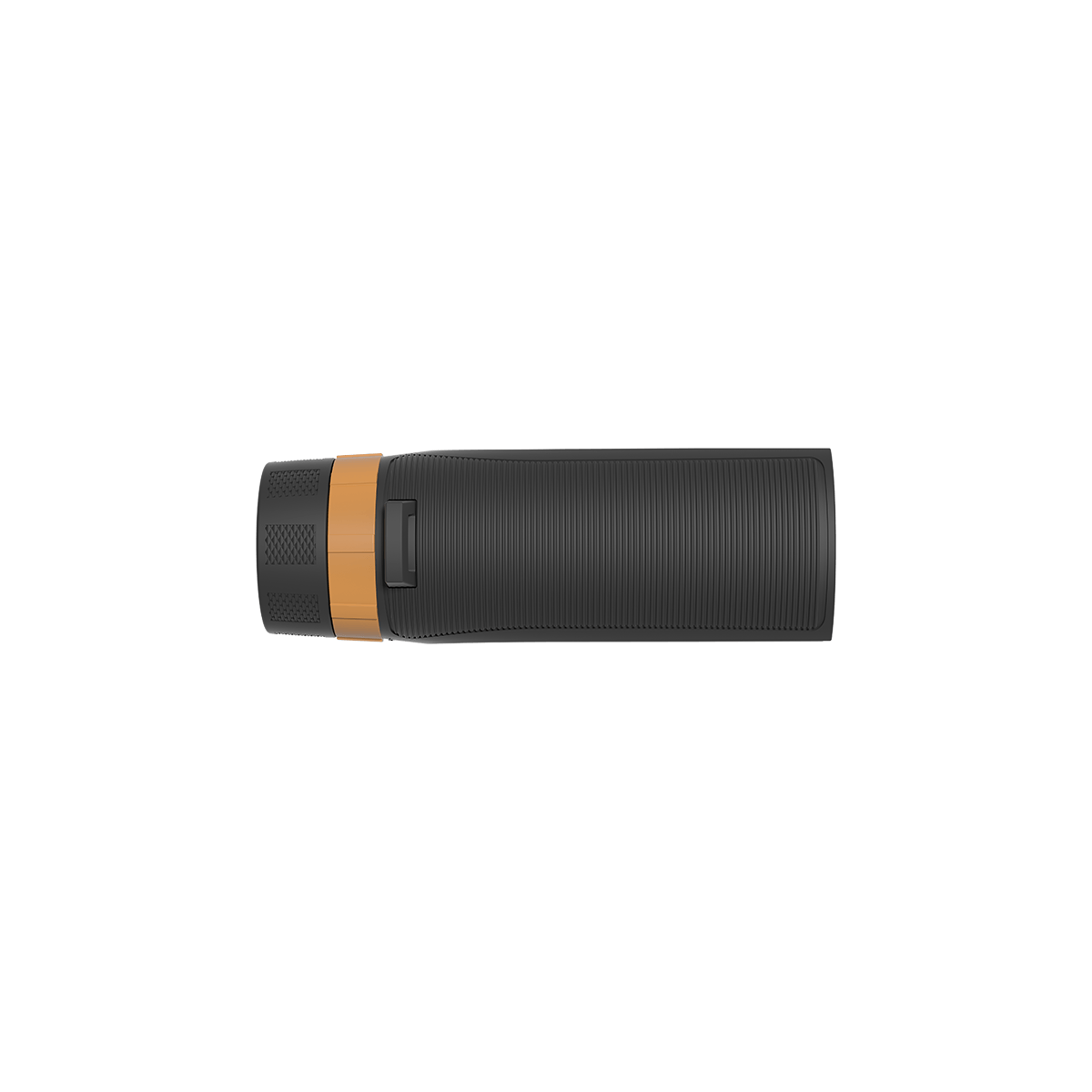 Monocular Forester 8x32