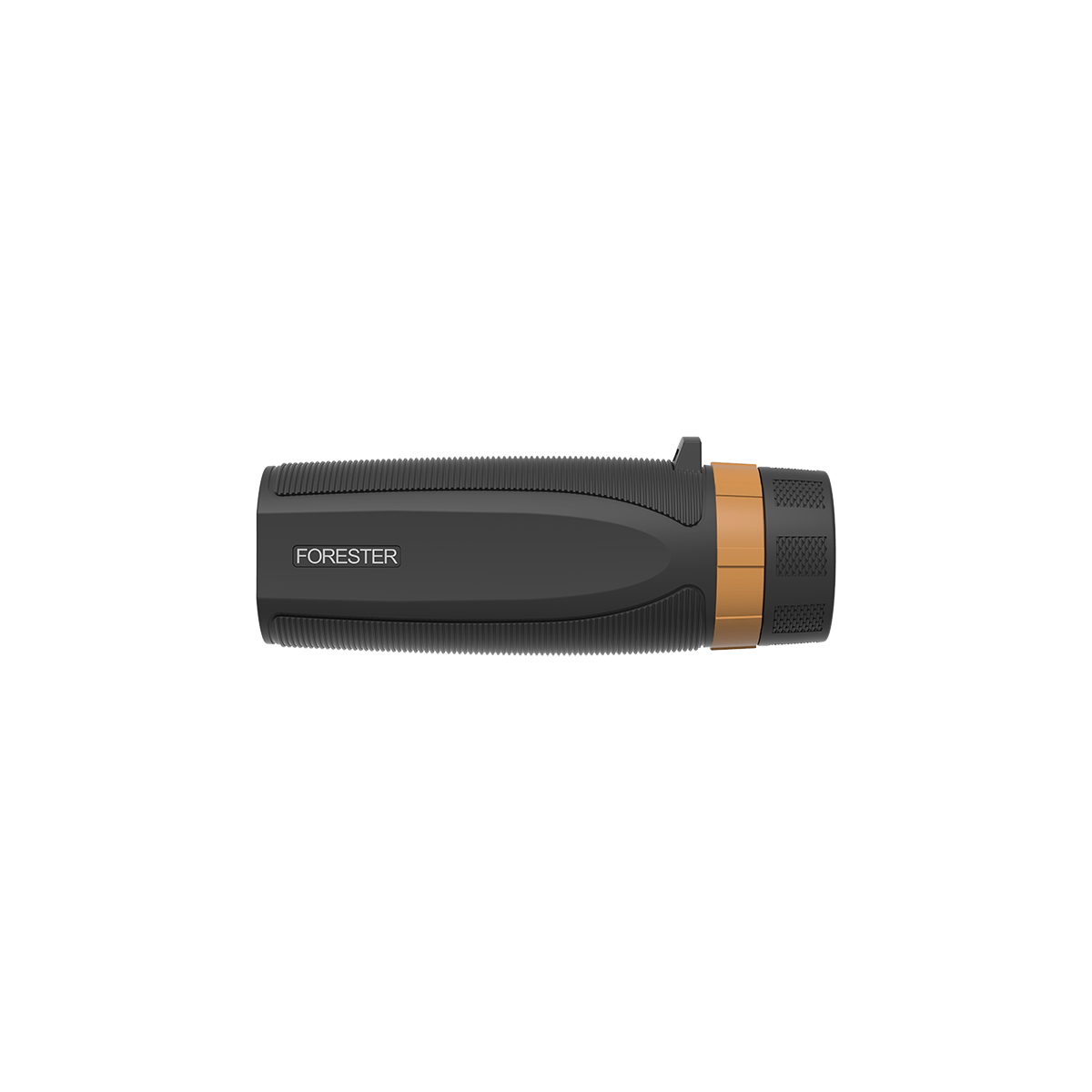 Monocular Forester 8x32