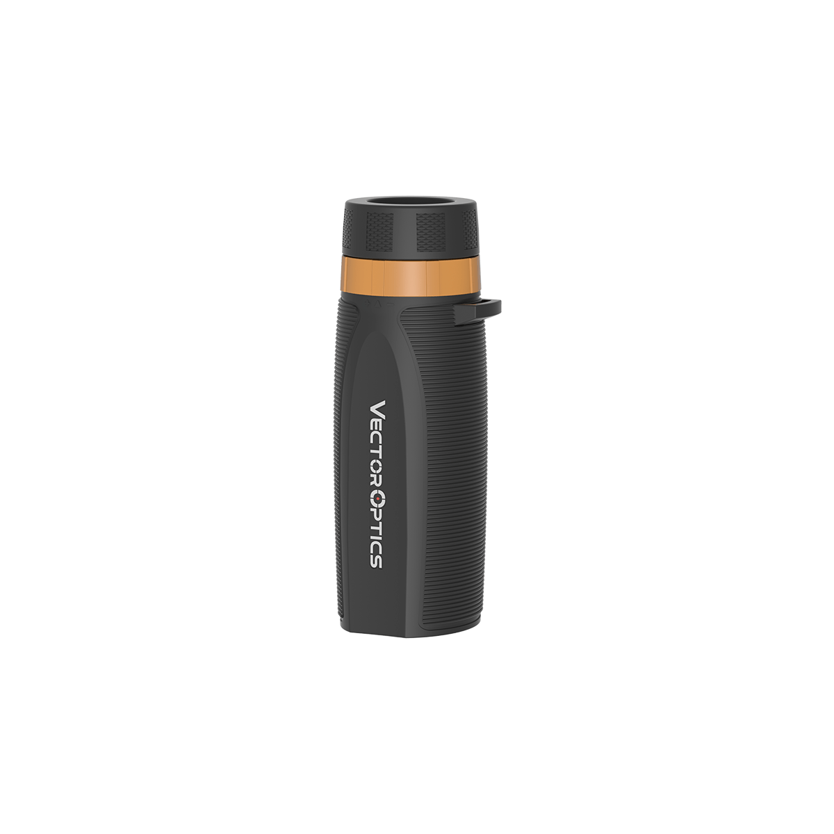 Monocular Forester 8x32