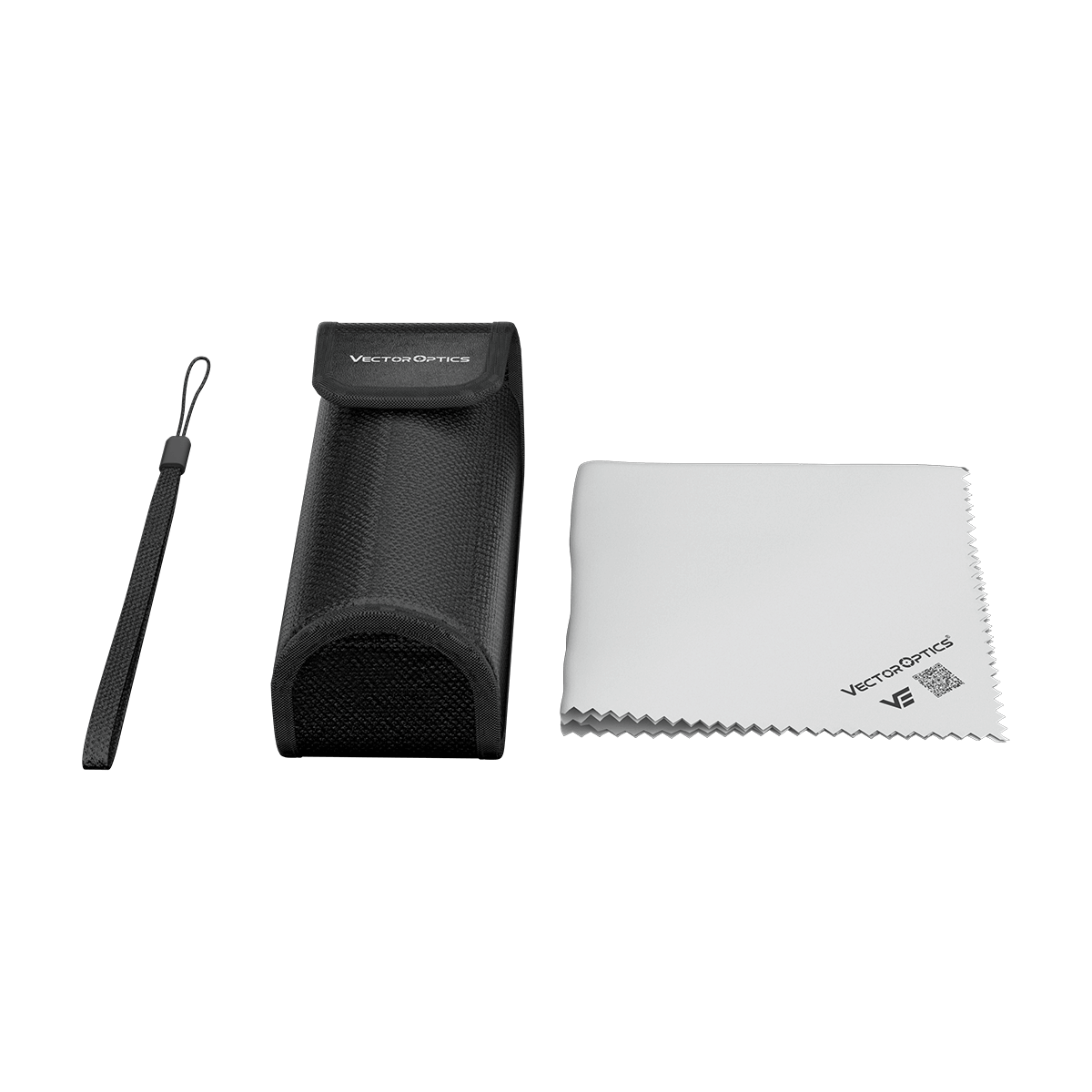 Monocular Forester 8x32