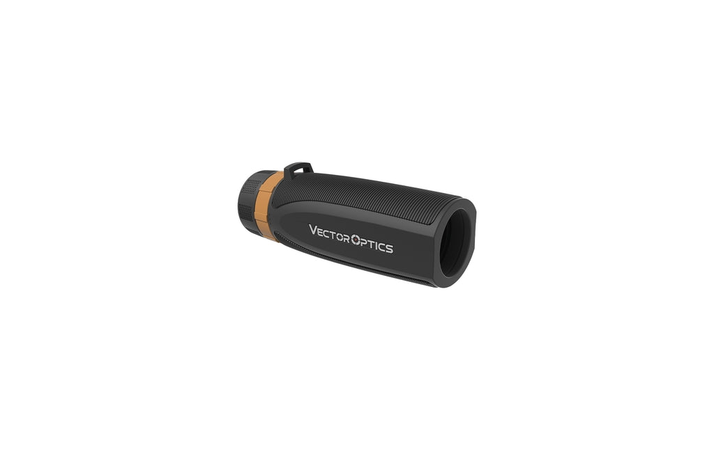 Monóculo Forester 8x32
