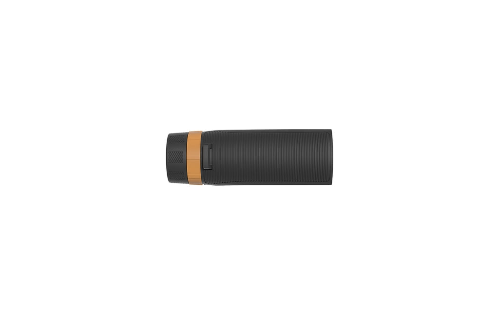 Monóculo Forester 8x32