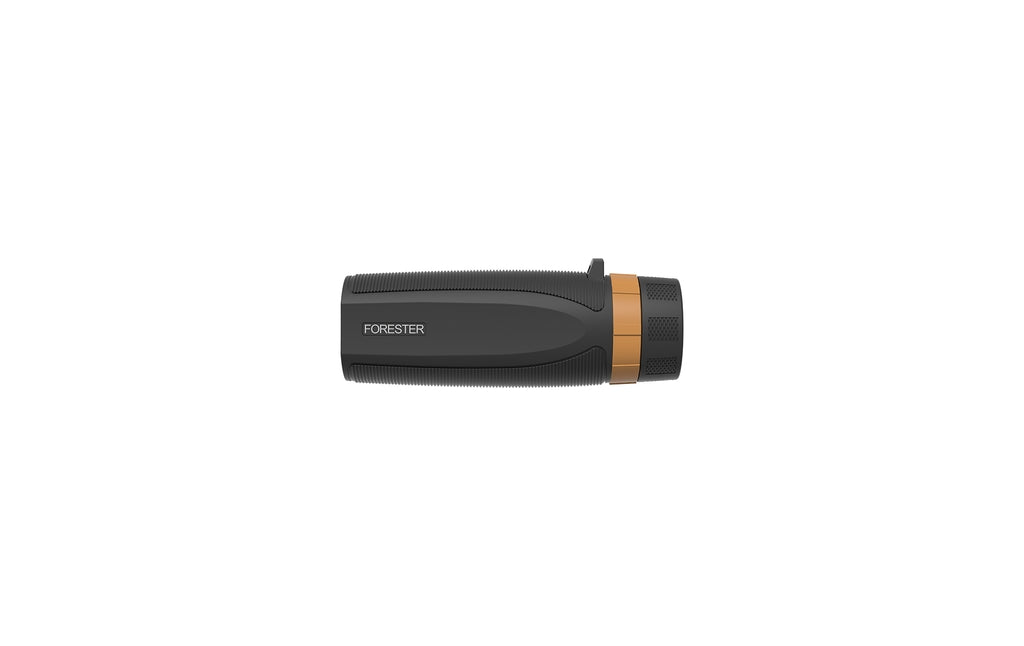 Monóculo Forester 8x32
