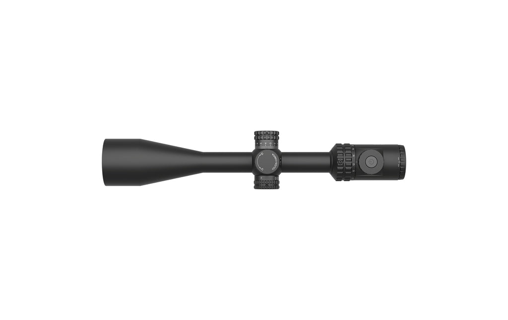 Hugo 6-24x50GT SFP