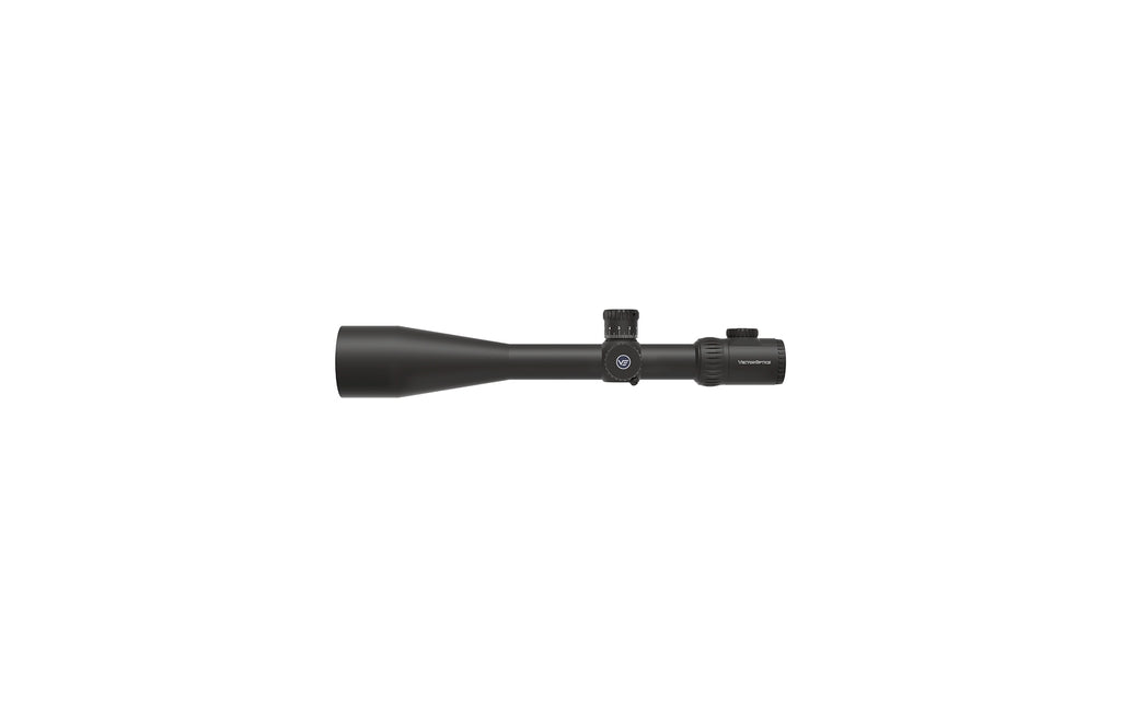 Minotaur 12-60x60 GenII MFL SFP