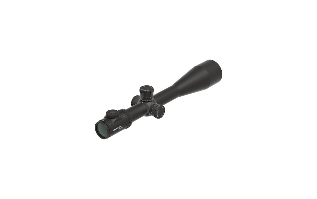 Minotaur 12-60x60 GenII MFL SFP