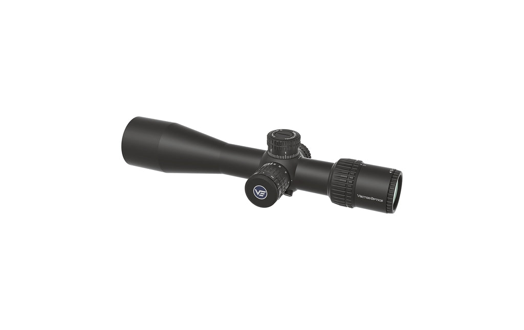 Veyron 4-16x44IR SFP