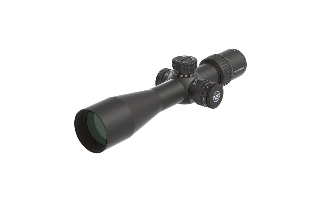 Veyron 4-16x44IR SFP