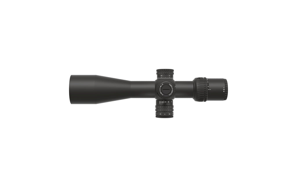 Veyron 4-16x44IR SFP