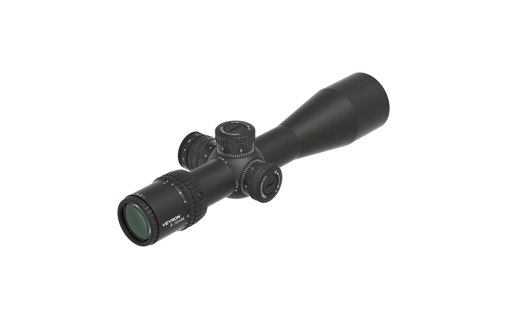 Veyron 4-16x44IR SFP