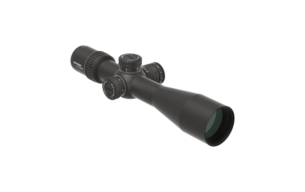 Veyron 4-16x44IR SFP