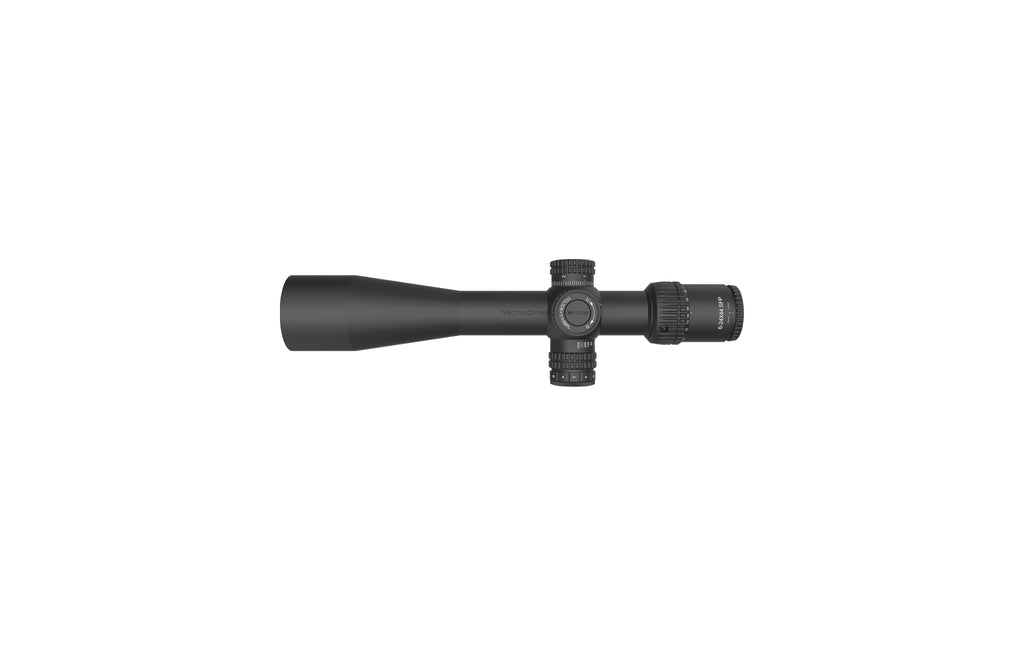 Veyron 6-24x44 SFP