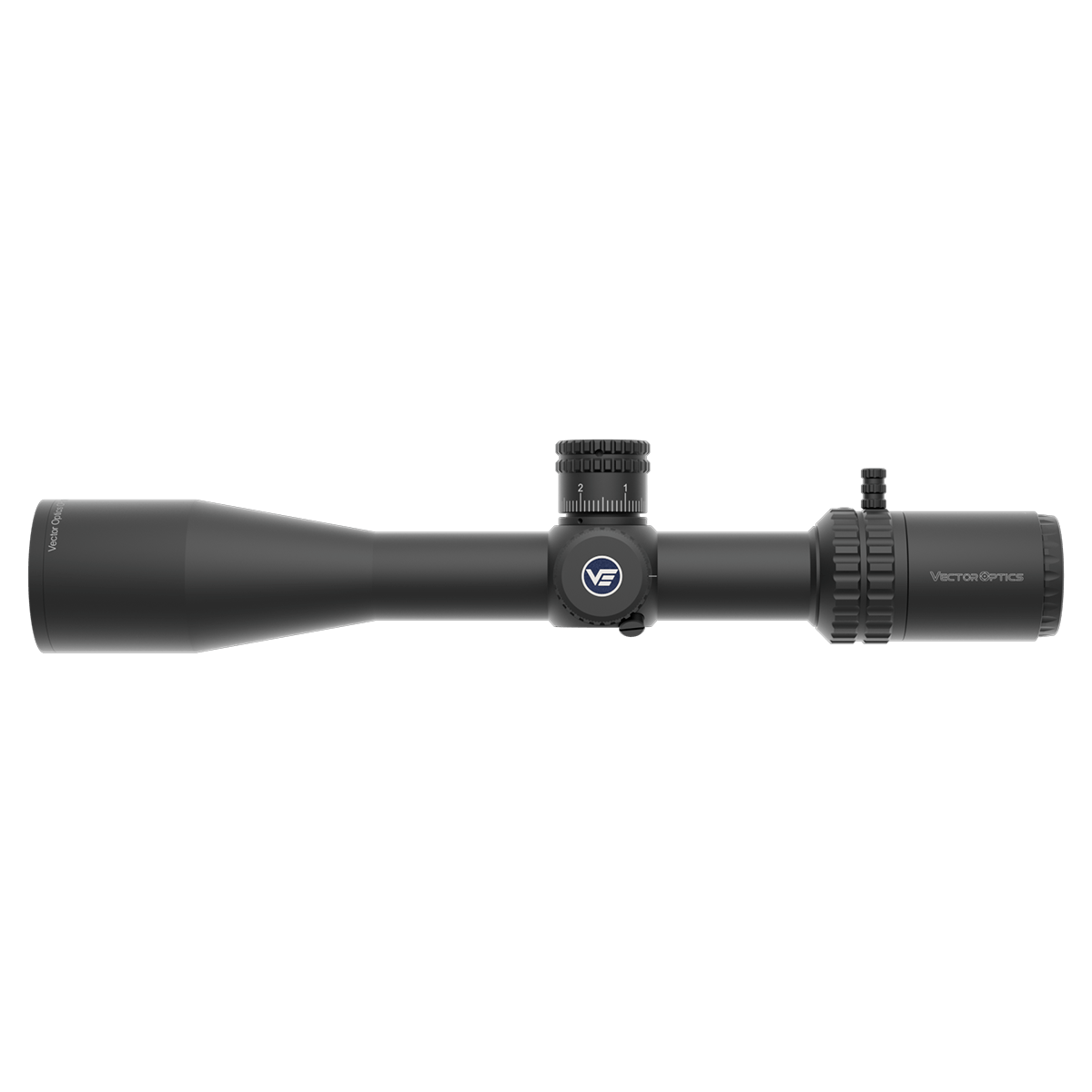 Mira Telescópica Orion 4-16x44 SFP