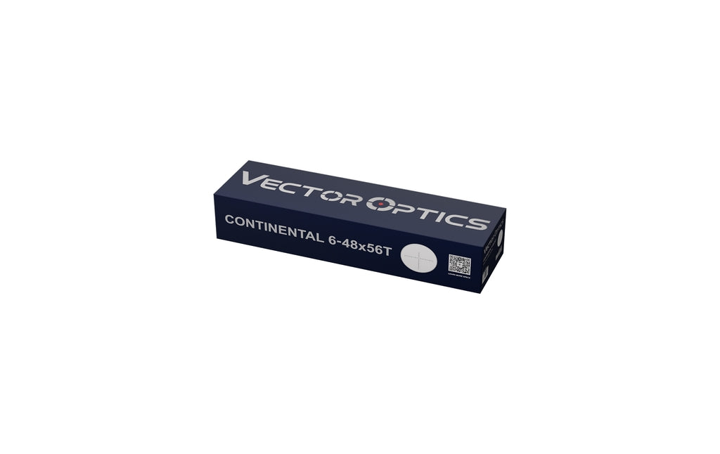 Continental x8 6-48x56 SFP