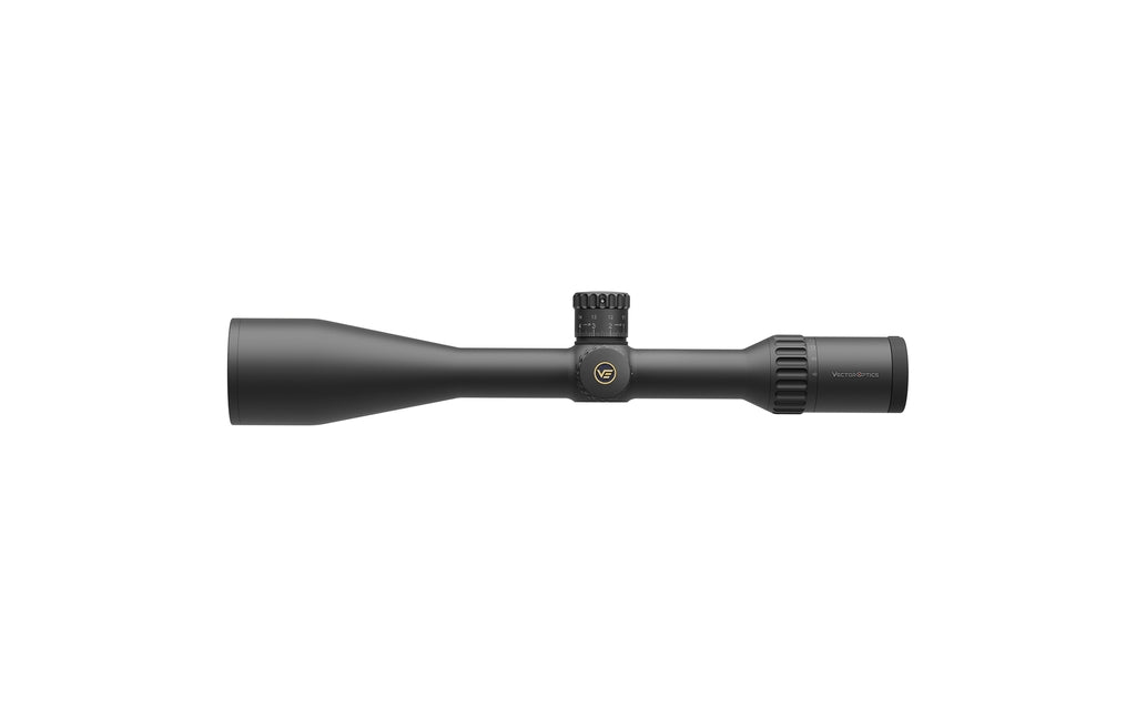 Continental x8 6-48x56 SFP