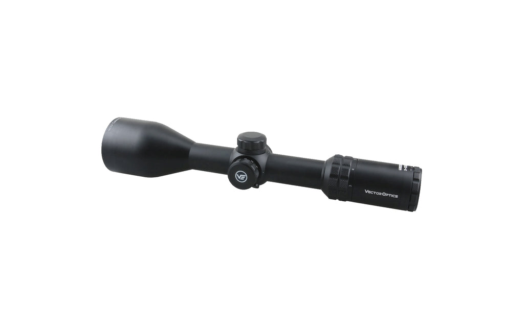 Grizzly 3-12x56 SFP