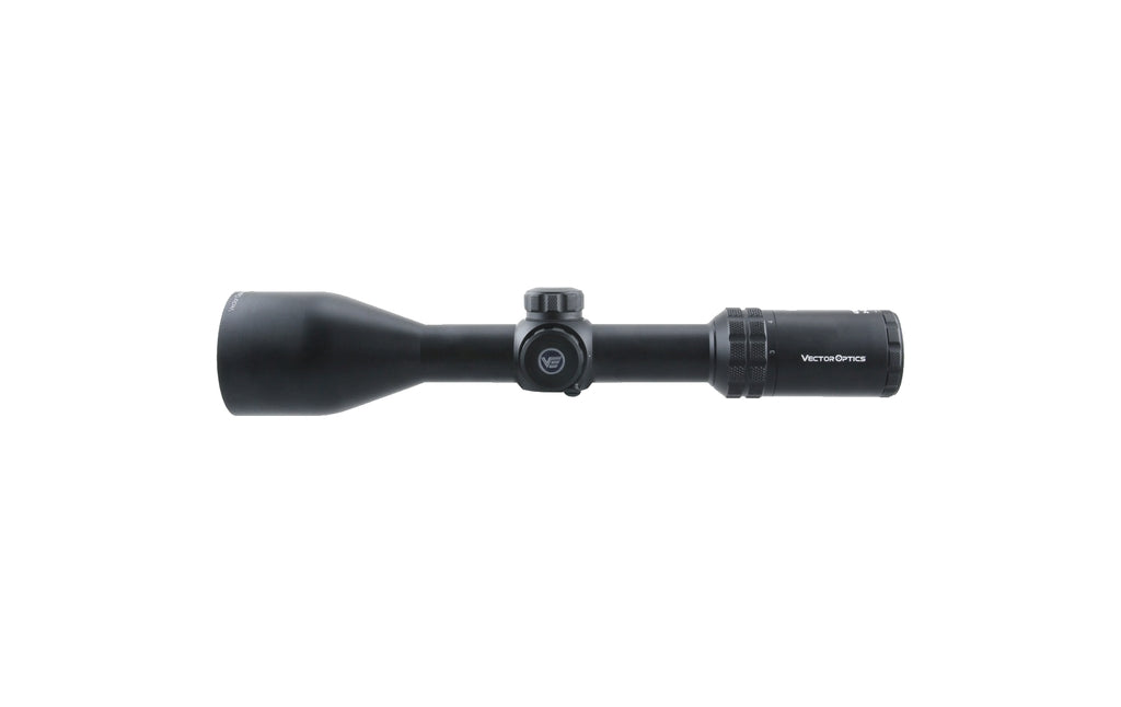 Grizzly 3-12x56 SFP