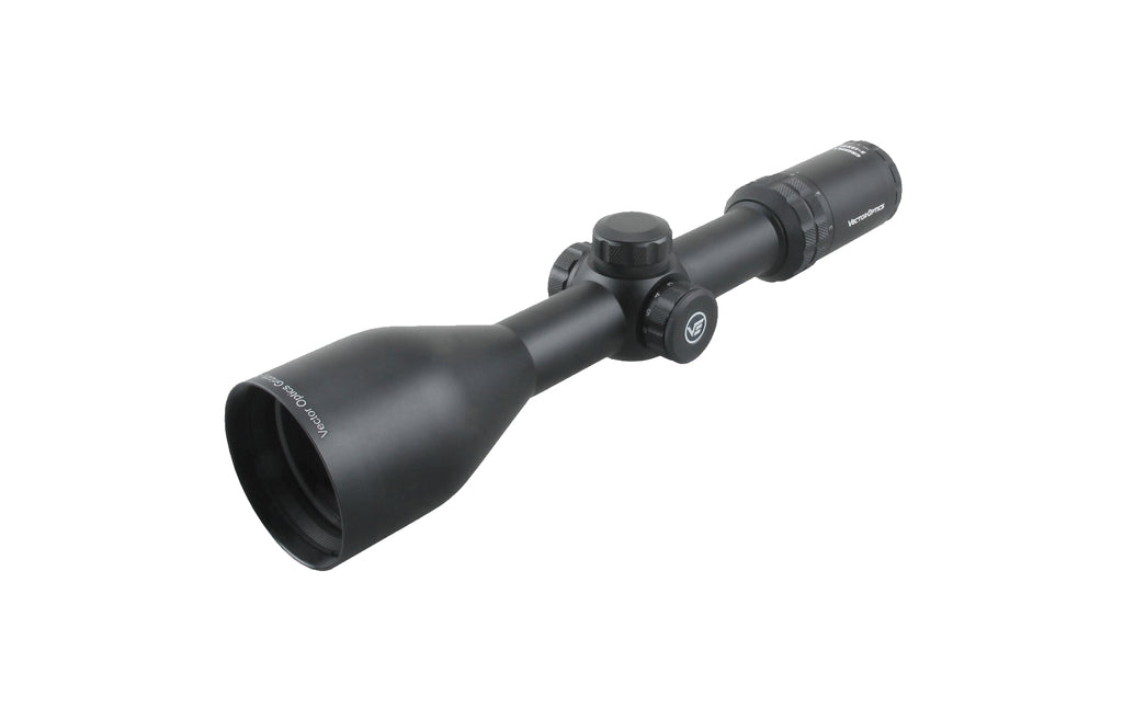 Grizzly 3-12x56 SFP