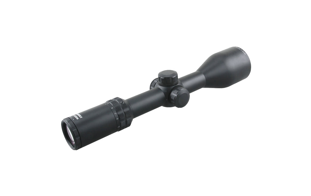 Grizzly 3-12x56 SFP