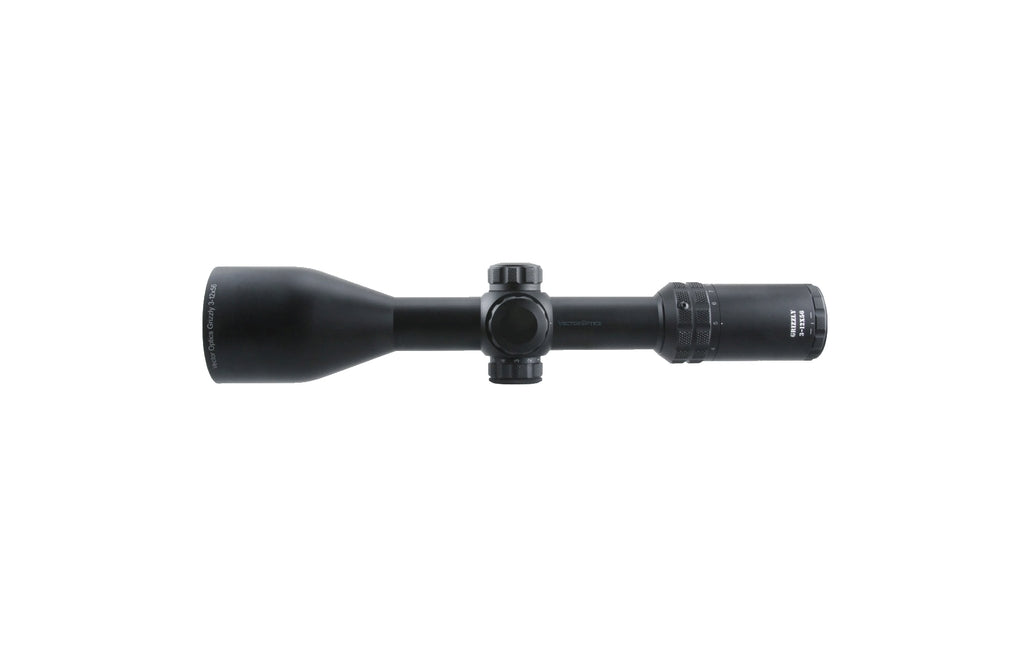 Grizzly 3-12x56 SFP