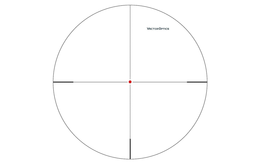 Forester 3-15x50 SFP