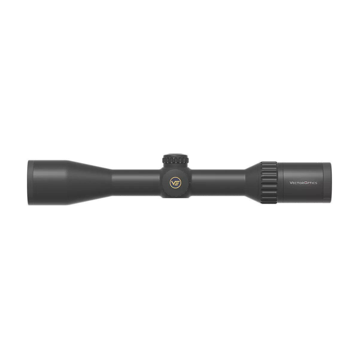 Visor Continental x6 1.5-9x42 G4
