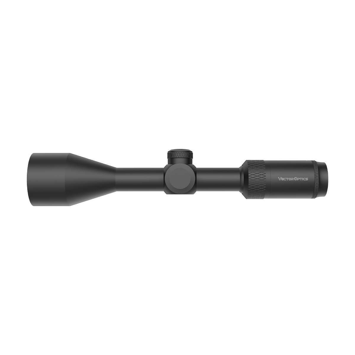 Mira Telescópica Matiz 3-9x50 SFP